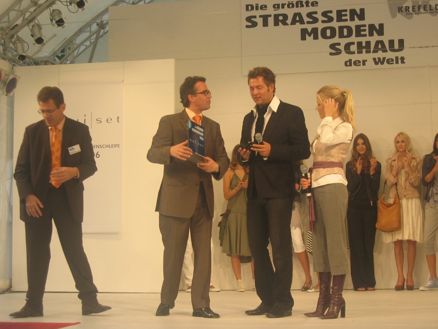 ../Images/krefash3 083.jpg